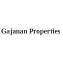 Gajanan Icon