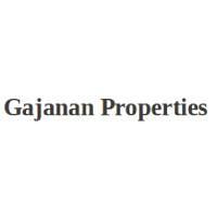 Developer for Gajanan Icon:Gajanan Properties