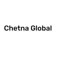 Developer for Chetna Bhalla Jupiter Venus:Chetna Global