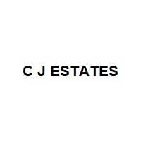 Developer for CJ Greens:CJ Estates