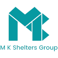 Developer for MK Gabino:MK Shelters