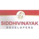 Siddhivinayak Sai Siddhi Residency