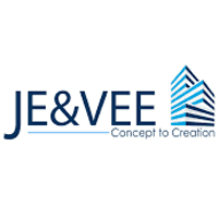 Developer for Prayag Heights:Je & Vee Infrastructure
