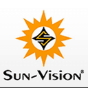 Sun Vision Solitaire