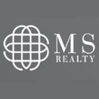 Developer for MS Gateway Residential:MS Realty
