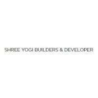 Developer for Gangotri Heights:Shree Yogi Builders & Developer