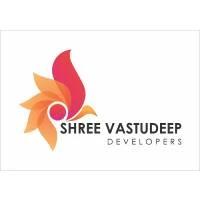 Developer for Dadamaharaj Heights:Shree Vastudeep Developers