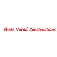Developer for Shree Splendora:Shree Varad Construction