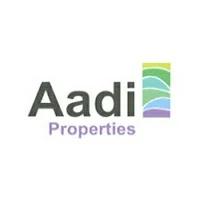 Developer for Aadi Allure:Aadi Group