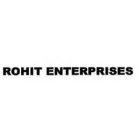 Developer for Rohit Poonam Square:Rohit Enterprises