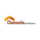 Chamunda Aadinath Complex