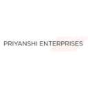 Priyanshi Aayushi Heights