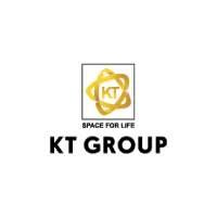 Developer for KT Sai Vrindavan:KT Group