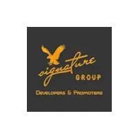 Developer for Signature The Orchid:Signature Group