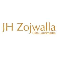 Developer for Regency Park:JH Zojwalla Group