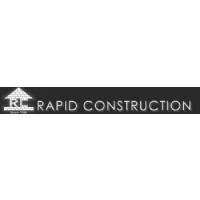 Developer for Rapid Maimoon Towers:Rapid Construction