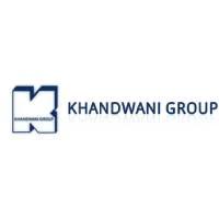Developer for Khandwani Mehrabad:Khandwani Group