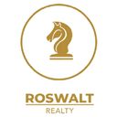 Roswalt Realty Ray
