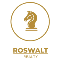 Developer for Roswalt Realty Ray:Roswalt Realty