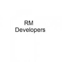 Developer for R M Golden Angan:R M Developers
