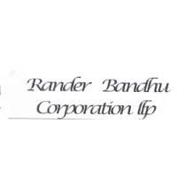 Developer for Rander Komal Kounteya:Rander Bandhu Corporation LLP