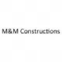 Developer for M And M Tandice:M&M Constructions