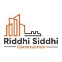 Riddhi Siddhi Tower