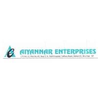 Developer for Aiyannar Maharshi Heights:Aiyannar Enterprises