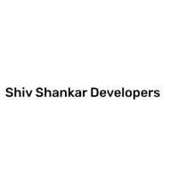 Developer for Shiv Shankar Lok Mangal Srushti:Shiv Shankar Developers