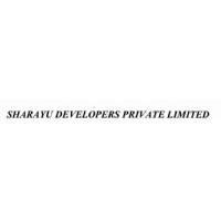Developer for Sharayu Sunbeam:Sharayu Developer