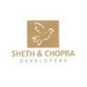 Sheth And Chopra Shanti Life Spaces