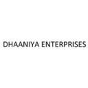 Dhaaniya Regency Platinum