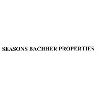 Developer for Seasons Bachher Bhaveshwar Smriti:Seasons Bachher Properties