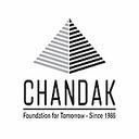 Chandak Cornerstone