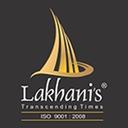 Lakhanis Prestige