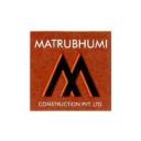 Matrubhumi The Grand Residences