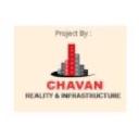 Chavan Omkar Heights