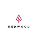 Redwood Landmark
