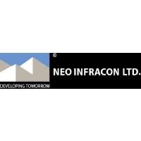 Developer for Neo Residency:Neo Infracon Ltd