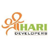 Developer for Shree Hari Manibhai Apartment:Shree Hari Developers