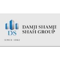 Developer for D S 72 Marina:Damji Shamji Shah Group