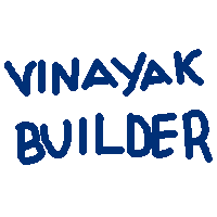 Developer for Vinayak Residency:Vinayak builders