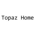 Topaz Height