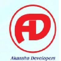 Developer for Nidan Empire:Akanksha Developers