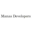 Manas Residency