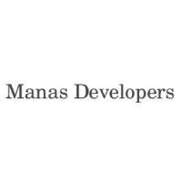 Developer for Manas Residency:Manas Developers