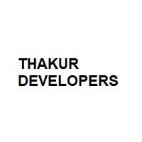 Developer for Thakur Daksh Palace:Thakur Developers