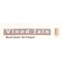 Vinod 36 Babulnath