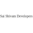 Sai Shivam Residency