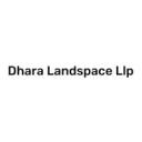 Dhara Landspace Arihant Enclave